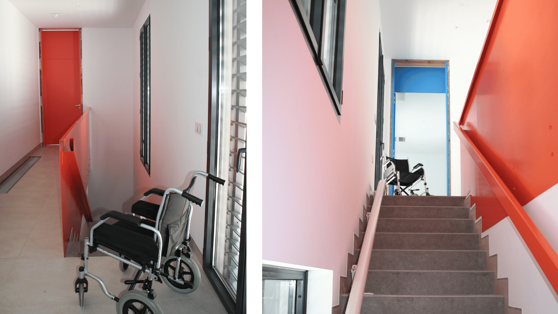 Vivienda unifamiliar en Dalías con piscina y gimnasio