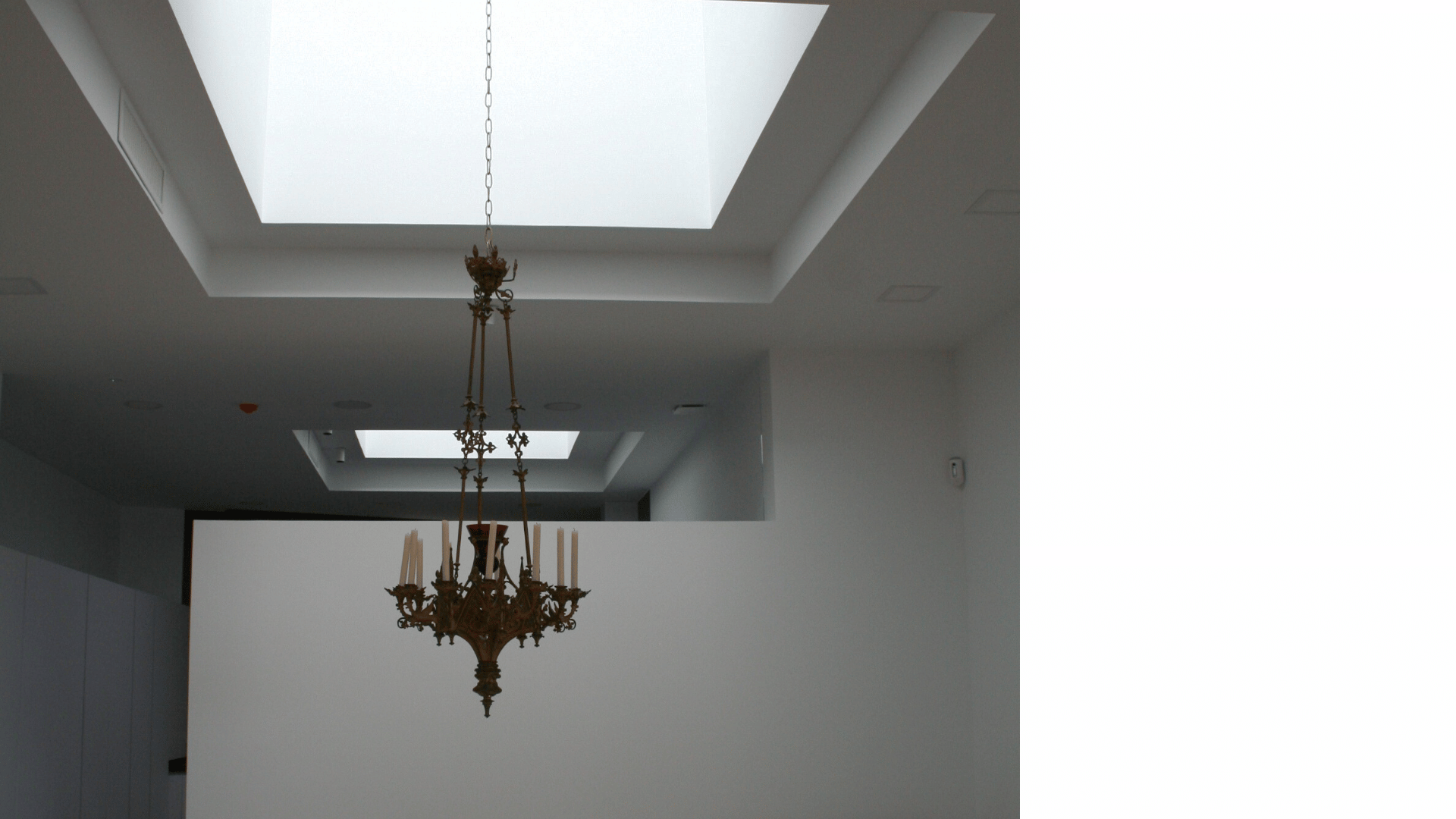Vivienda unifamiliar en Dalías con piscina y gimnasio